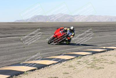 media/Nov-30-2025-TrackXperience (Sun) [[c0061d280f]]/2-Level 2/Session 2 (Bowl)/